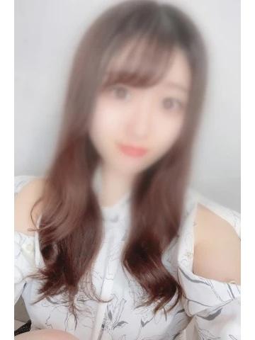じゅり