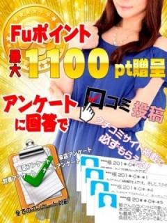アンケートCB