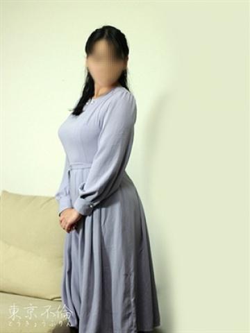 吉原みのり
