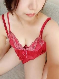 三浦すず