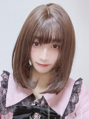 七瀬しあ