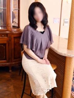 しほ