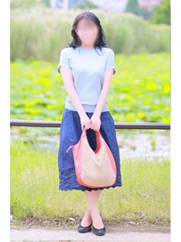 乙葉 (第15位)