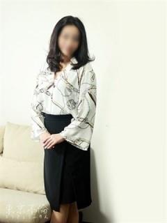 杉浦 雅(みやび) (Sugiura Miyabi)
