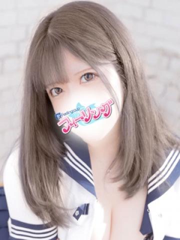 めいさ【FG系列】