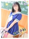 レッスンワン沖縄校 的在籍女性