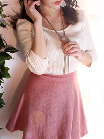 Wakatsuki Makoto