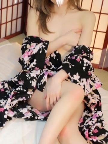なつ