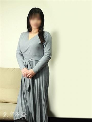 Matsuyama Ayano