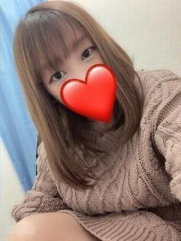 えな