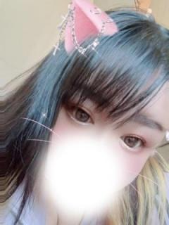 ちい