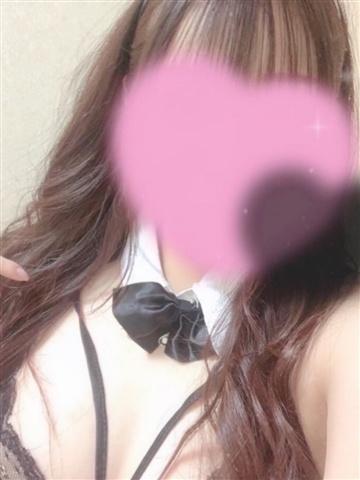 円歌(まどか)