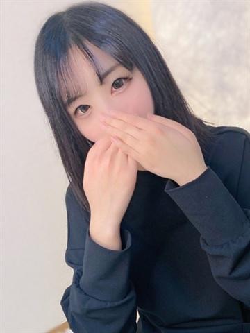ゆら☆初日割適応☆