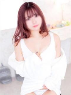 みなみ