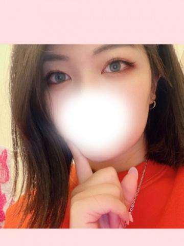 さな