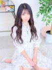 ラブライフ所沢川越店 的在籍女性