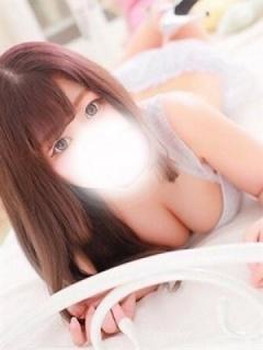 マイナ(奥方)