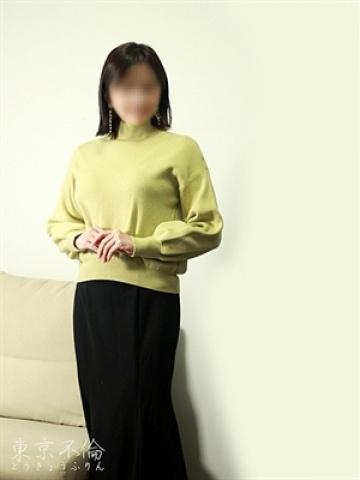 佐藤みく