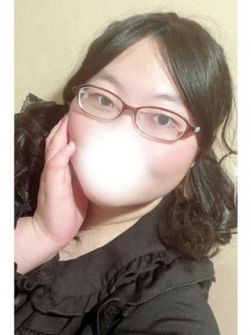 かんな