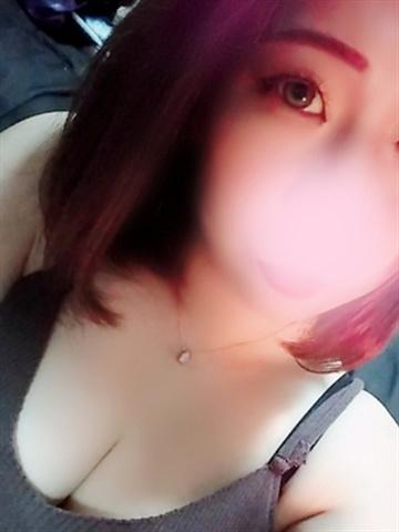 Ichihara Rino