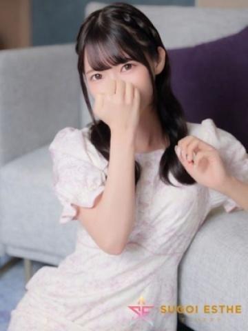 ひなの (第14位)