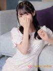 すごいエステ京都店 的在籍女性