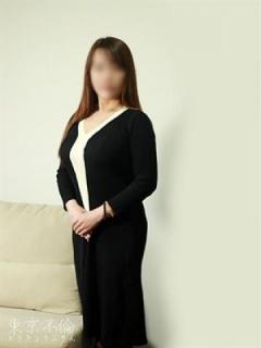 西村由美(ゆみ)
