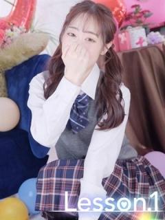 ほのか