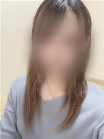 Hano