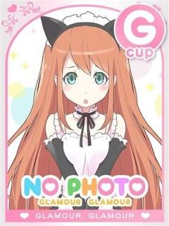 もえ