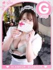 GlamourGlamour 的在籍女性