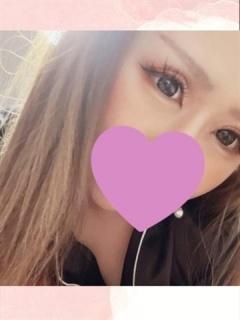 福田さや (Fukuda Saya)