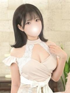 つむぎ