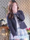 イエスグループ福岡　レッスンワン福岡校 的在籍女性