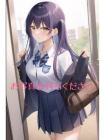 JKリフレどっとこむ 的在籍女性