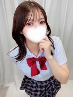 かえで