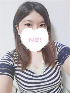 北村葉月