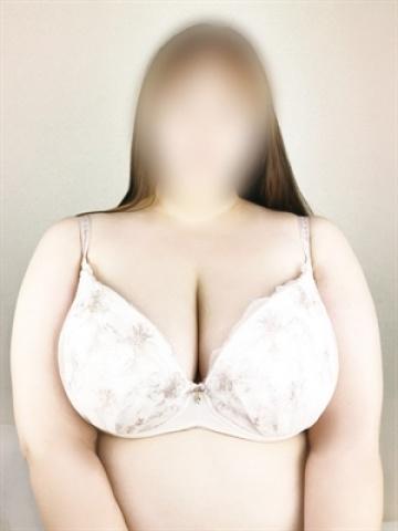 指原～SASHIHARA～