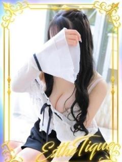 もも