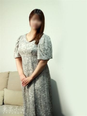 鈴木七緒(ななお)