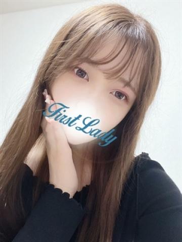 なぎ