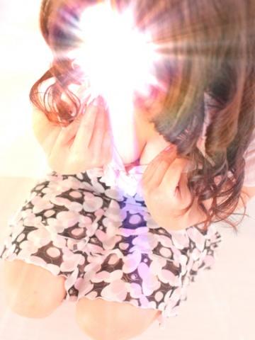 品川エロヘルスエステ10000円 的在籍女性