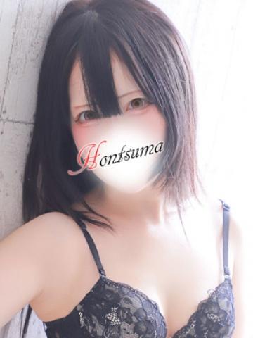 奈津菜-なづな【FG系列】 (第9位)