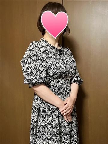 国定さとむ