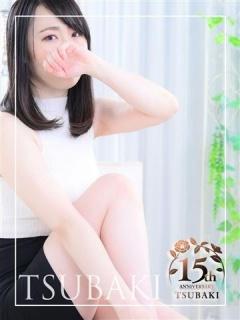 なな
