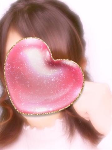 一条ひとみ