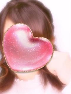 一条ひとみ