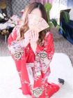 YES Group Fukuoka Hanaonna 的在籍女性