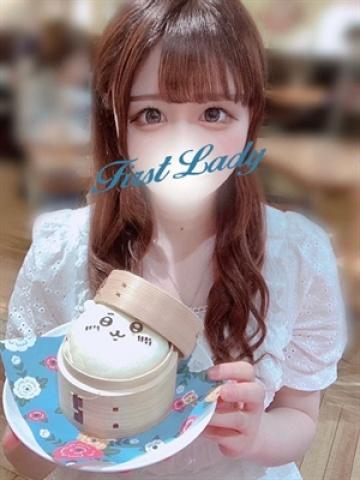 なつめ