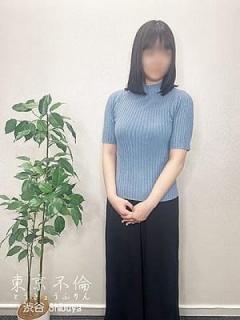 小林沙織(さおり)